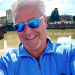Stuart N. Weiss - @sturvc - Instagram