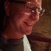 Stuart Weiss - Facebook