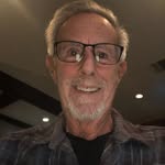 Stuart Weiss - @stuartweiss12 - Instagram