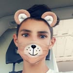 Stuart Weiss - @stuart.weiss.716 - Instagram