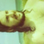Stuart Weiss - @weissstuart - Instagram