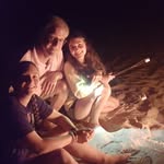 Stuart Weiss - @stuart.weiss.10 - Instagram