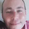 Stuart Weiss - @stuartweiss6 - TikTok