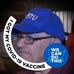 Stuart Weiss - Facebook