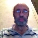 Stuart Weissler - @stuartweissler - Instagram
