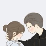 Stuart Weissnat - @stuart_weissnat - Instagram