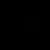 stuartweiss705 - @stuartweiss7 - TikTok