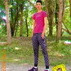 stuartweiss - @user5100245536078 - TikTok