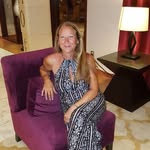 Terri Stuart Weiss - @terri.weiss.92 - Instagram
