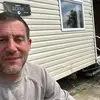 Stuart Hughes - @stuart_welsh - TikTok