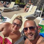 Stuart Welsh - Facebook
