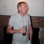 Stuart Welsh - Facebook