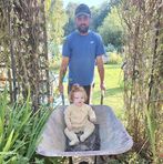 Stuart Welsh - Facebook