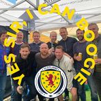 Stuart Welsh - Facebook