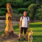 Stuart Welsh - Facebook