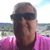 stuart welsh - @stuart.welsh - TikTok