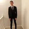 Stuart Welsh - @stuartwelsh - TikTok