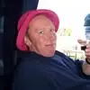Stuart Welsh - @stuart.welsh8 - TikTok