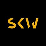 Stuart welsh - @skwjoineryltd - Instagram