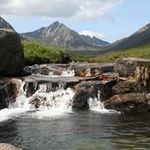 Stuart Welsh - @stuart_welsh - Instagram