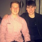Stuart Welsh - Facebook