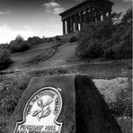 Stuart Welsh - Facebook