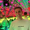 Stuart Welsh - @stuartwelsh_ - TikTok