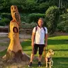 Stuart Welsh - @stuart.welsh7 - TikTok