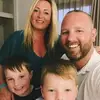 stuartwelsh02 - @stuartwelsh02 - TikTok