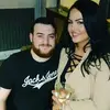 stuartwelsh365 - @stuartwelsh365 - TikTok