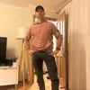 stuartwelsh5 - @stuartwelsh5 - TikTok