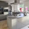 stuartwelsh73 - @stuartwelsh73 - TikTok
