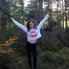 stuartywelsh - @hayhayhayitsmeha - TikTok