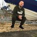 Stuart Waller - Facebook
