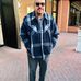 Stuart Wexler - Facebook