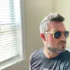 Stuart Wexler - @stuartwex - TikTok