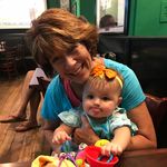 Juanita Stuart Whitaker - @juanita.s.whitaker - Instagram