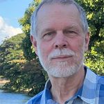 Stuart M. Whitaker - @whitaker.stuart - Instagram