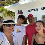Stuart Whitaker - @whitaker717 - Instagram