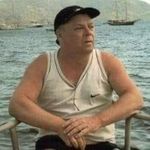 Stuart Whitaker - @stuartwhitaker60 - Instagram