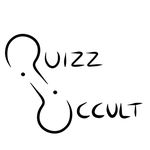 Stuart Whitaker - @quizzoccult - Instagram