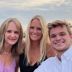 Stuart Whitaker - @stuart_whit - Instagram