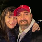 Stuart Whitaker - Facebook