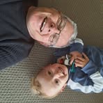 Stuart Whitaker - Facebook