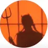 Stuart Whitaker - @lemon_.blossom_.cherry - TikTok