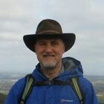 Stuart Whitaker - @maddog.stu - Instagram