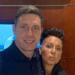 Stuart Whitaker - @stuwhit1971 - Instagram