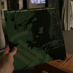 Stuart Whitaker - @stuart_whitaker - Instagram