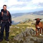 Stuart Whitaker - @stuart.whitaker - Instagram