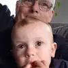 Stuart Whitaker - @stuart.whitaker - TikTok